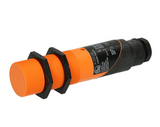 product-image-placeholder