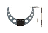 product-image-placeholder