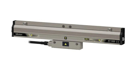 Mitutoyo 559-502-53 | NC Linear Scale AT1353-200-S | S-Type | FANUC Interface Compatibility | Resolution 0.05 ¼m