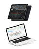 Automatic Monitoring Services | SvanNET