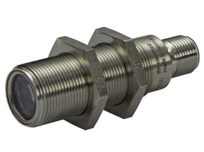 Through-beam sensor – receiver ifm electronic OGE300 - OGE-DPKG/US