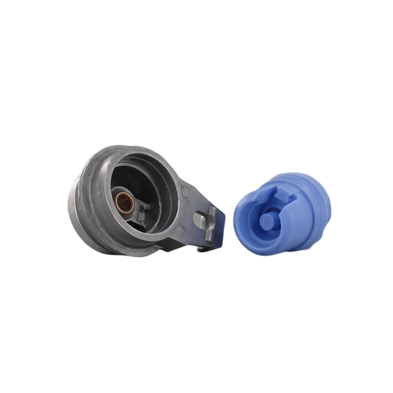 PLASTIFORM F50 | Silicone-based Impression Material
