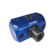 CAPTURE Sensor | Torque Range from 1-10 N.m