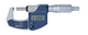 Mitutoyo  293-831-30 | Digital Micrometer | Inch/Metric Range 0 - 1" (0 - 25.4 mm) | w/o Data Output, Ratchet Stop