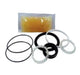 SMC CS96-125 | Seal Kit | Tie Rod Cylinder | Series CP96 | Bore Size 125mm
