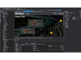 product-image-placeholder