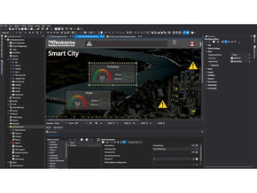 Emerson Movicon Development License