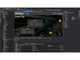 Emerson Movicon Development License