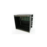 product-image-placeholder