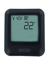 product-image-placeholder