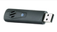 Lascar EasyLog  |  EL-USB-RT Real-Time Temperature & Humidity USB Data Logger