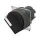 OMRON A22NZ-2BM-NBA | Push Button / Selector Switch and Indicator