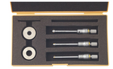 product-image-placeholder