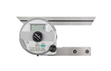 product-image-placeholder