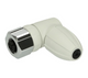 M12 connector ifm electronic EVF570