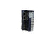 Emerson RSTi Slice Network Interface