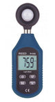 REED R1930 Compact Light Meter