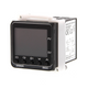 OMRON E5CC-RW2AUM-000 | Ent. Universal 2 Alarmes Sa­da Rel© 100-240Vac 48x48