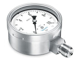 product-image-placeholder