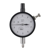 product-image-placeholder