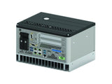 product-image-placeholder