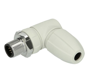 M12 connector ifm electronic EVF572