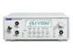 TTi TF960 Frequency 6GHz | Universal Counter USB