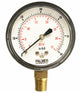Palmer Wahl PP_Series | Low Pressure Capsule Gauges | 2.5 to 6 in, inH2O / oz / psi - generaltechuae