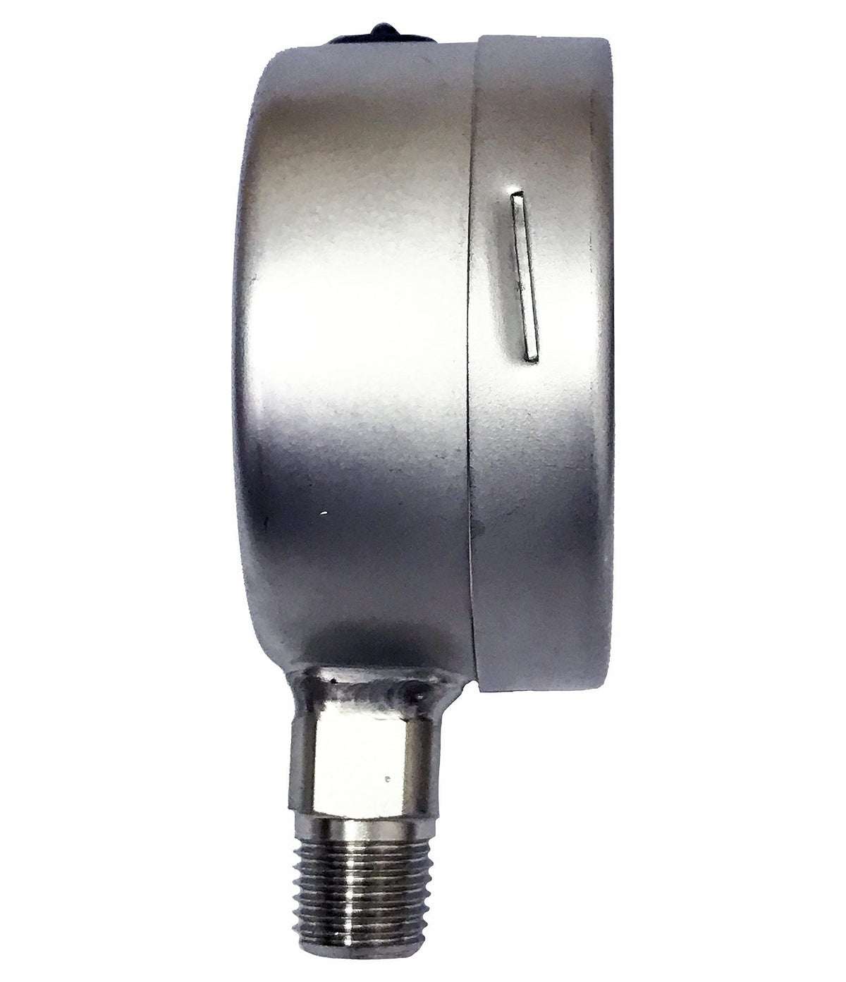 Palmer Wahl SS_Series_Gauges | All Stainless Steel Pressure Gauges | 2.5 and 6 in - generaltechuae (2)