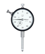 product-image-placeholder