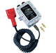 Dwyer Instruments TR-7-ABXL | Ground Continuity Control with 72" cable | Battery type contactor with pilot lights