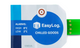 Lascar EasyLog  |  EL-CC-1-001 PK10 Pack of 10 Chilled Goods Data Logger with Alarms
