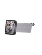 product-image-placeholder