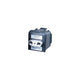 Dwyer Instruments MC2012 | Multi-Cal pressure module | 15 psig gage pressure | ±0.05
