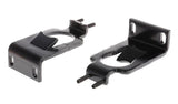 product-image-placeholder
