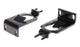 ASCO 34303003 | Side Mounting Bracket | Series 342 | Modulair Type 112 |Type G1/2,G1/4