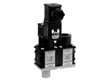 ASCO 34394006 | Shut Off Valve | Type G 1/4 | Size 3/2-inch