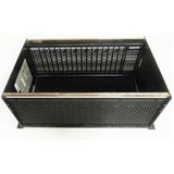 product-image-placeholder