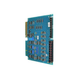 product-image-placeholder