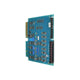 Modules | Ge fanuc series six | IC600BF808 GE FANUC