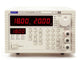 TTi TSX 1820P | silent DC Power Supply with mixed-mode regulation | Bench/System  Lxi Single 0-18V/0-20A, RS232/GPIB