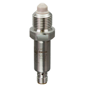 Point level sensor ifm electronic LMC110