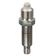 Point level sensor ifm electronic LMC110