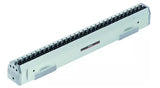 product-image-placeholder