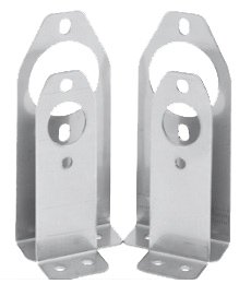 ASCO BRK9001 | Mounting Bracket | F901 Series
