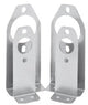 ASCO BRK9001 | Mounting Bracket | F901 Series