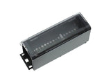 product-image-placeholder