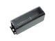 Emerson Terminal Box Style