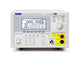 TTi LDH400P |  500V, 16A, 400W |  Electronic DC Load