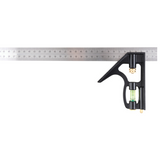 product-image-placeholder